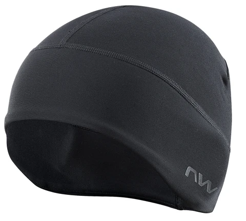 NORTHWAVE Sottocasco Active